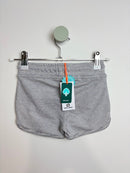 SHORTS • 98 • LITTLE LABEL