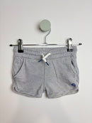 SHORTS • 98 • LITTLE LABEL