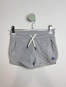 SWEATSHORTS • 110 • LITTLE LABEL