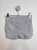 SWEATSHORTS • 110 • LITTLE LABEL