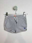SHORTS • 98 • LITTLE LABEL