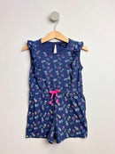 JUMPSUIT • 92 • ATTENCION