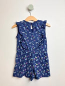 JUMPSUIT • 92 • ATTENCION