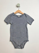 KURZARMBODY • 92 • ALANA