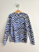 UV-SHIRT SONNENSCHIRME • 134 • MOLO