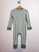 PYJAMA • 92 • SENSE ORGANICS