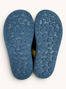 Colorblock-Sandalen Gr.33 | Camper x Bobo Choses