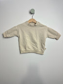 SWEATSHIRT • 68 • NUAA