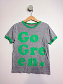 T-SHIRT • 122 • MINI BODEN