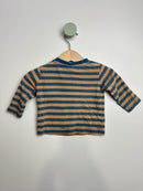 LANGARMSHIRT HUND • 62 • ALANA