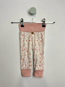 JERSEYHOSE • 68 • HANDMADE
