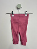 JERSEYHOSE • 56 • ALANA