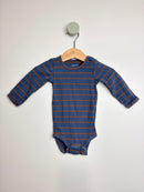 SET BODY & HOSE • 62 • NAME IT