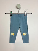 LEGGINGS • 62 • TCM