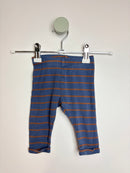 SET BODY & HOSE • 62 • NAME IT