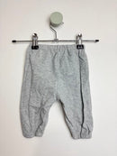 JERSEYHOSE • 62 • UNIQLO