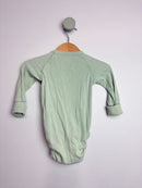 MITWACHS WICKELBODY • 62 • ARKET