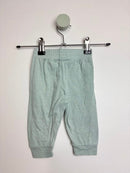 JERSEYHOSE • 62 • NIKE