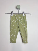 LEGGINGS • 62 • MONKIND