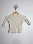 WICKELSHIRT • 62 • NAME IT