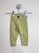 LEGGINGS • 62 • MONKIND