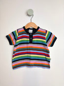T-SHIRT • 68 • IDAT.DK