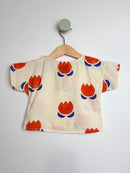 BLUSE • 62 • BOBO CHOSES
