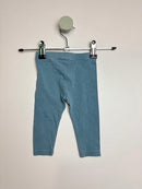 LEGGINGS • 62 • TCM