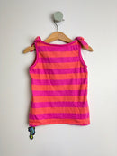TOP • 104 • SIGIKID