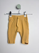 HOSE • 62 • MARMAR COPENHAGEN