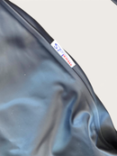 Regenjacke mit Kapuze Gr.110/116 | modAS