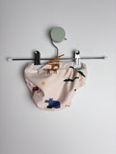 BADEHOSE • 56 • LIEWOOD