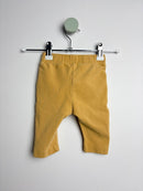 HOSE • 62 • MARMAR COPENHAGEN