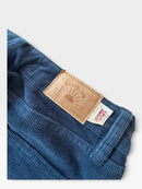 Cordhose Bootcut-Style Gr.26/31 | Superdry