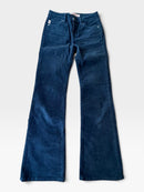 Cordhose Bootcut-Style Gr.26/31 | Superdry