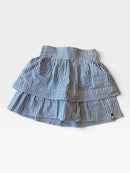 Rock Gr. | Scotch & Soda