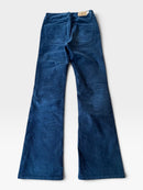 Cordhose Bootcut-Style Gr.26/31 | Superdry
