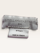 Pullover Pink Gr.152 | Stella McCartney Kids