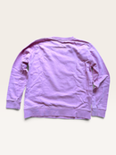 Pullover Pink Gr.152 | Stella McCartney Kids