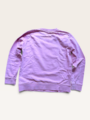Pullover Pink Gr.152 | Stella McCartney Kids