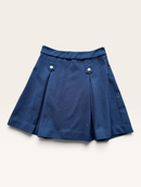 | Jacadi Paris Dunkelblau Gr.12A / 152 cm | Jacadi Paris