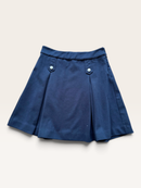 | Jacadi Paris Dunkelblau Gr.12A / 152 cm | Jacadi Paris