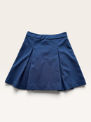 | Jacadi Paris Dunkelblau Gr.12A / 152 cm | Jacadi Paris