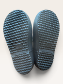 Gummistiefel Schwarz Gr.22 | Hunter