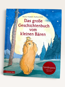 Bücher Blau Gr. | Annette Betz