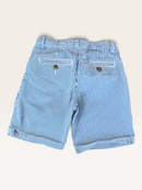 Polo Ralph Lauren Chino-Shorts Gestreift Gr.5 | Polo Ralph Lauren