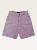 Polo Ralph Lauren Chino-Shorts Gestreift Gr.7 | Polo Ralph Lauren
