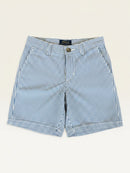Polo Ralph Lauren Chino-Shorts Gestreift Gr.5 | Polo Ralph Lauren