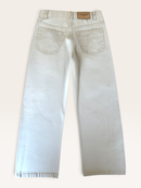 Chino-Hose Hellbeige Gr.6 | Timberland
