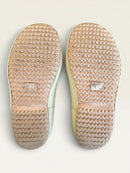 Kinder-Gummistiefel mit Blumenmuster Gr.23 | CeLaVi